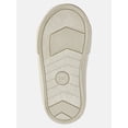 thumbnail image 5 of Wonder Nation Toddler Casual Sneakers, 5 of 6