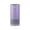 Lavender and Silver, variant on Allergens, Smoke, Dust, VOC's. Air Purifiers for Bedroom and Small Room, Lavender and Silver