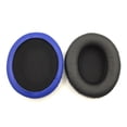 thumbnail image 5 of AOOOWER Earpads Headbeam for HyperXCloud Stinger Core Headphone Cover Comfortable toWear, 5 of 21