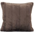 thumbnail image 2 of Riva Home Empress Cushion Cover, 2 of 3