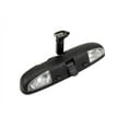 thumbnail image 2 of GM Genuine Parts Rearview Mirror, 2 of 3