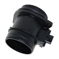 thumbnail image 2 of V759708580 0280218241 Air Flow Sensor Air Flow Meter Car For Mini Ds4 208 80-03, 2 of 5