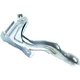 thumbnail image 3 of For 2013-2017 Elantra GT Hood Hinge Left HY1236142 79110A5000, 3 of 5