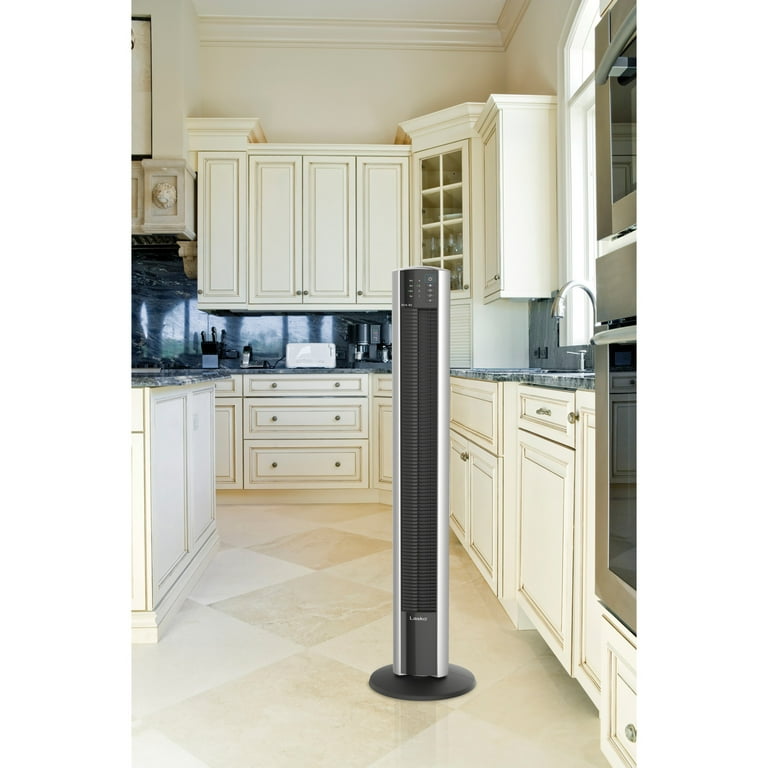 Lasko 48