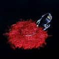 thumbnail image 5 of Eupherbia Saffron, Pure Grade A+ All Red Saffron Threads, Fresh, Aromatic, 1g, 5 of 9