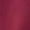 Wine Red (Thin), variant on Womens Sweatshirts Half Zip Cropped Pullover Quarter Zipper Hoodies 2025 Fall Fashion Outfits White (Thick) XL