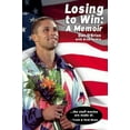 thumbnail image 2 of Clearing Obstacles, Dan O'Brien, Brad Botkin Couverture Rigide, 2 of 3