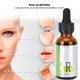 thumbnail image 4 of Retinol Serum Skin Serum Face Care Serum Isner Mile 30ml Retinol Moisturizer Serum AntiWrinkle Brighten Skin Serum Face Care ANGGREK Otros, 4 of 8