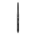 thumbnail image 1 of Crayon contour Revlon ColorStay, tenue de 24 heures, hydrofuge, taille-crayon intégré, 1 of 7
