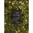 thumbnail image 2 of Riding The Bones, (Paperback), 2 of 5