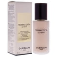 thumbnail image 3 of Base Guerlain Terracotta Le Teint 1C Cool, 30 ml, para mujer, 3 of 4