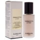 thumbnail image 3 of Base Guerlain Terracotta Le Teint 1C Cool, 30 ml, para mujer, 3 of 4