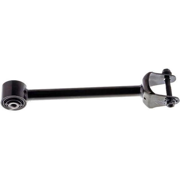 Rear Lower Lateral Arm - Compatible with 2014 - 2017 Mazda 6 2015 2016