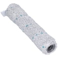thumbnail image 3 of Brush Roller, Durable To Use Vacuum Brush High Efficiency  For Home For Living Room For Bedroom, 3 of 8