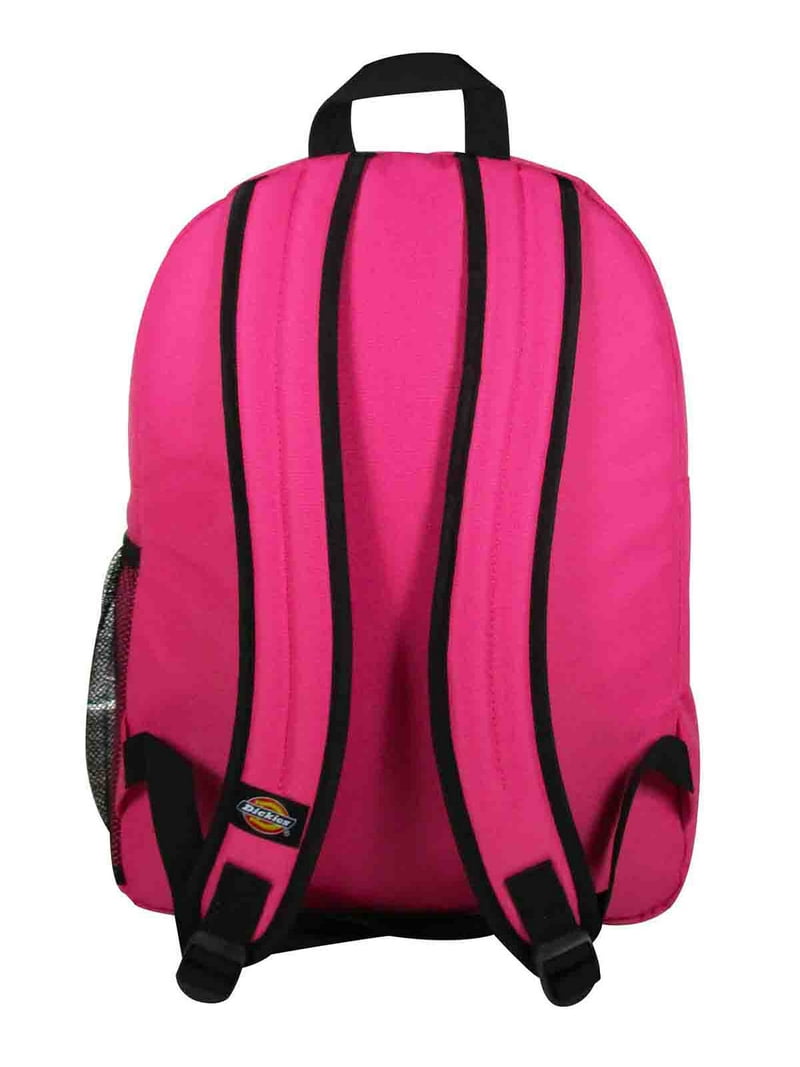 dickies mini backpack red Dickies Student Backpack