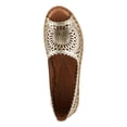 thumbnail image 3 of Spring Step Women's Brandal Shoes, 3 of 7