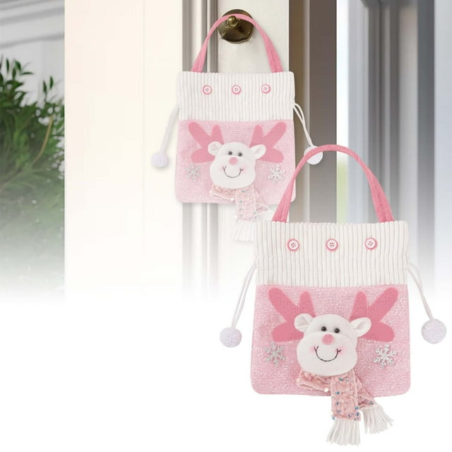 Holiday Party Celebration Bags Set for Festive Events and with Elegant Seasonal Design