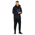 thumbnail image 2 of Regatta Professional Mens Insulated Jacket, 2 of 3