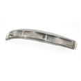 thumbnail image 4 of 2Pcs Rear View Mirror Turn Signal Lamp for Chevrolet Captiva Sport, 4 of 5