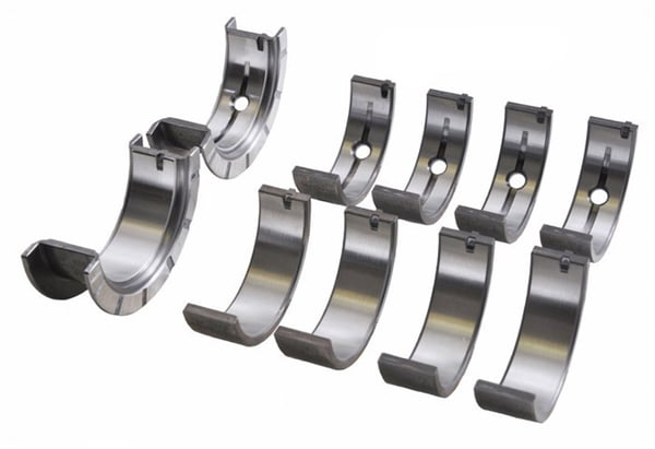 MAIN BRNG GM SATURN 2.2L