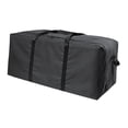 thumbnail image 3 of Bolsa para parrilla de barbacoa, bolsa de transporte para parrilla, organizador de contenedores con asas, bolso grande para L, 3 of 8