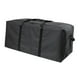 thumbnail image 3 of Bolsa de almacenamiento para herramientas de parrilla de barbacoa, organizador de accesorios para parrilla, contenedor impermeable L, 3 of 9