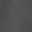 Dark Gray, variant on ZyeKqe Womens Summer Shorts High Waisted Knee Length Shorts Loose Fitted Solid Color Shorts with Pockets