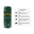 thumbnail image 4 of Cerveza Artesanal AvoBeer Pack Mixeado 4 latas de 355 ml c/u, 4 of 4