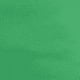 thumbnail image 4 of Playera de Mujer con Conejita Chic – Estampado Divertido y Colorido Color Verde Talla Chica Marca Emil SaEs, 4 of 4