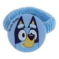 thumbnail image 5 of H.E.R. Accessories Kids Bluey 20-Piece Hair Accessory Set with Snap Clip, 5 of 5