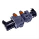 thumbnail image 3 of For LG Inverter Washing Machine T65MS33PDE T80MS33PDE, 3 of 5