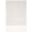Grey, White, variant on Madison Tan, White Polypropylene Rug 8'10" x 13'1"