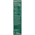thumbnail image 6 of Michael Angelo's Eggplant Parmigiana Frozen, 30 oz Box, 6 of 8