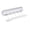 5 Line 12.3ft, variant on Retractable Multi-line Clothesline Dryer, Retractable Clothesline Outdoor Indoor, 4 Line 10.5Ft Wall‑Mounted Clothes Line Slim Space‑Saving Laundry