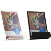 Mainstays Cellphone Stand