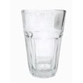 thumbnail image 2 of 4 Jgos. Vasos p/mojito/hiball 310ml 4 pzas., 2 of 2