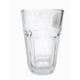 thumbnail image 2 of 4 Jgos. Vasos p/mojito/hiball 310ml 4 pzas., 2 of 2
