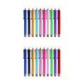 thumbnail image 2 of Guardoinrt 20x Tablet Stylus Pen For Precise Operation And Comfortable Grip Wide Compatibility Touch Screen Pen 2Set, 2 of 6