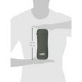 thumbnail image 2 of ADC Otoscope, 2.5V, Soft Case, Proscope 5211, 2 of 5