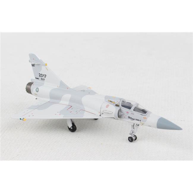 mirage 2000 toy