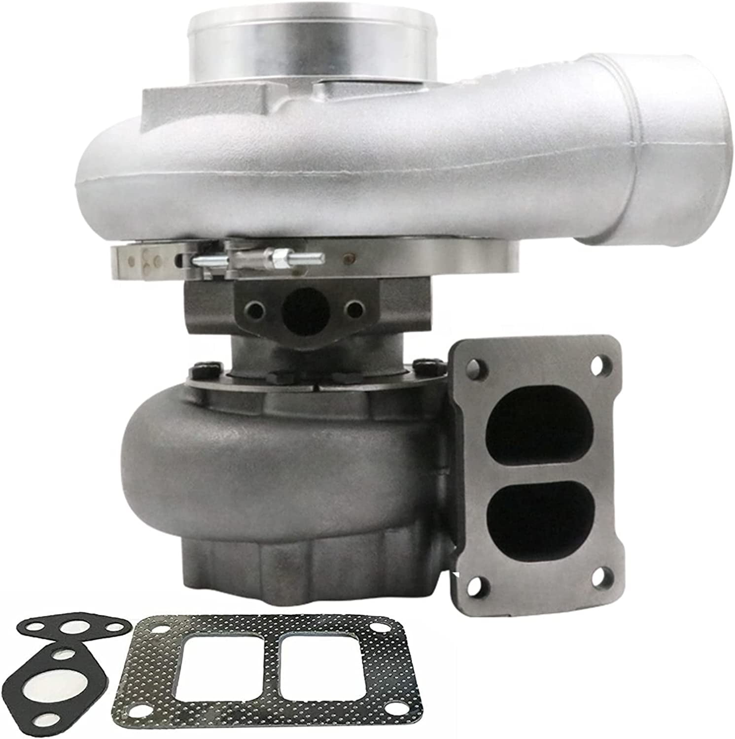 coco ❶❸10本 ②④⑤⑥⑦各5本 Seapple Turbo Turbocharger 6505-52-5540 6505-65-5030 6505-65
