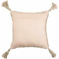 thumbnail image 4 of Hauteloom Souma Throw Pillow, 4 of 4