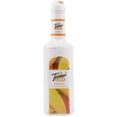 thumbnail image 1 of Torani 1 Liter Mango Puree Blend, 1 of 6