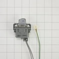 thumbnail image 5 of Whirlpool 3949247V Lid Switch Assembly, 5 of 7