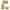 #3_Khaki, variant on PALIFEUR Memory Foam Toilet Rug, Non-Slip Bathroom Rugs, Toilet Rugs U Shaped Washable, Commode Contour Rug, Soft Comfortable Super Water Absorption