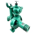 thumbnail image 6 of 3-Inch High Head Pressure Pump Centrifugal Sprinkler Irrigation Water Pump for Farmland Orchard Grassland, 6 of 10