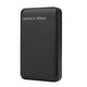 thumbnail image 3 of Hard Disk Box, 2.5inch Strength And Rigidity Plug-And-Play Technology USB3.0 To SATA HDD Enclosure Mobile Hard Disk Box, Windows Vista For Windows Xp, 3 of 8