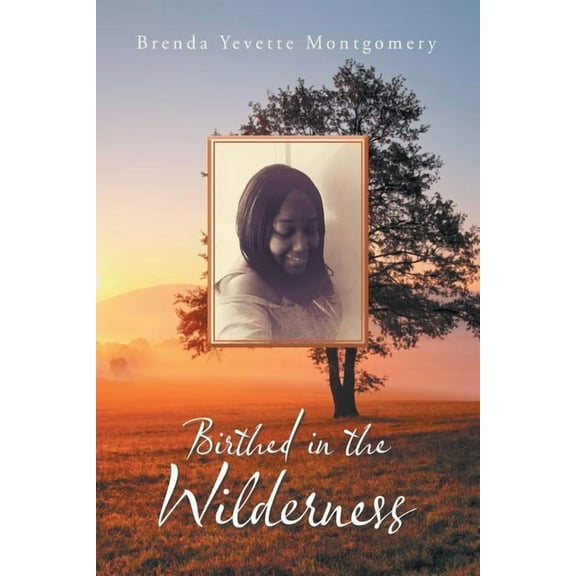 Birthed in the Wilderness (Paperback)