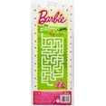 thumbnail image 4 of Barbie Spring Cutie Easter Doll 2013 Mattel BFW32, 4 of 4