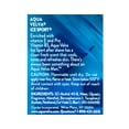 thumbnail image 5 of aqua velva ice sport after shave 3.5 oz. (3-pack), 5 of 5